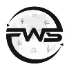 Fastway Solutions Fastway Solutions