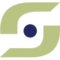 Security Service Company, Inc.