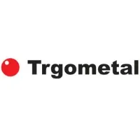 TRGOMETAL