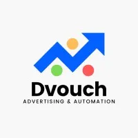 Dvouch