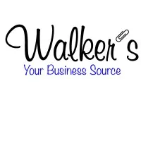 Walker Business Machines
