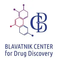 BLAVATNIK CENTER for Drug Discovery