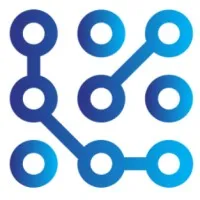MatchIT Talent Solutions