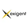 Exigent Services LLC