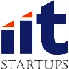 IIT Startups IIT Startups