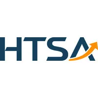 Home Technology Specialists of America (HTSA)
