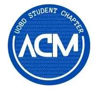 UoBD ACM Chapter