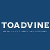 Toadvine Enterprises Toadvine Enterprises