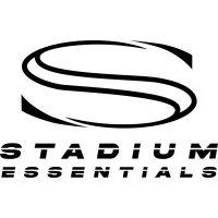Stadium Essentials Stadium Essentials