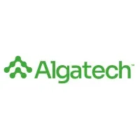 Algatech Nusantara Algatech Nusantara