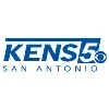 KENS 5 KENS 5