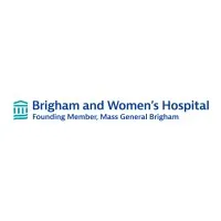 Brigham and Women's Hospital Department of Neurosurgery