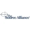 The Source Alliance