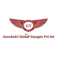 Garudadri Global Voyages Pvt. Ltd.
