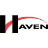 Haven Manufacturing, Inc. Haven Manufacturing, Inc.