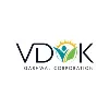 VDoK Management Consulting Services VDoK Management Consulting Services