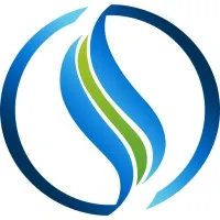 Striving for Synergy Therapy & Counselling