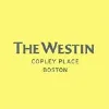 The Westin Copley Place, Boston
