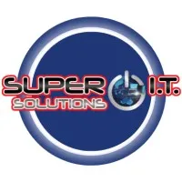 Super I.T. Solutions