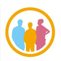 clickworker
