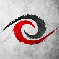 Parkour Generations Parkour Generations