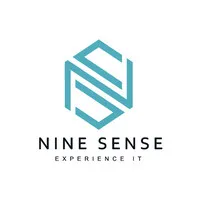 Nine Sense Nine Sense