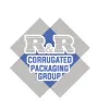R&R Corrugated Packaging Group R&R Corrugated Packaging Group
