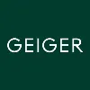 Geiger Geiger