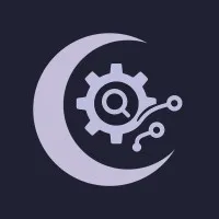 Luna AI Agency Luna AI Agency