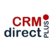 CRM DIRECT PLUS CRM DIRECT PLUS