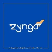 Zyngo