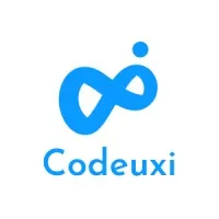 Codeuxi Technologies