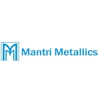 Mantri Metallics Pvt Ltd