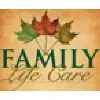Family Life Care Family Life Care