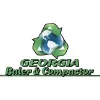 Georgia Baler And Compactor