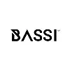 Bassi Design Bassi Design