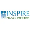 Inspire Physical & Hand Therapy Inspire Physical & Hand Therapy