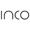 INCO Studio INCO Studio