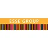 ESSE GROUP
