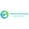 Tikkun Olam Tikkun Olam