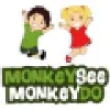 Monkey See Monkey Do Childcare Monkey See Monkey Do Childcare