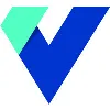 Grupo Verytel Grupo Verytel