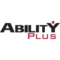 Ability Plus, Inc.