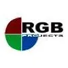 RGB Projects RGB Projects