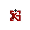 Khelogix Global Khelogix Global