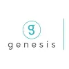 International Genesis Technology Nepal Private Limited International Genesis Technology Nepal Private Limited