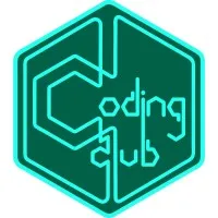 Coding Club BITS Pilani