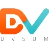 DvSum DvSum