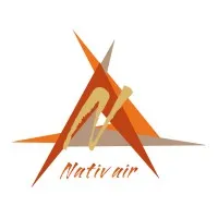 NATIV AIR 