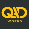 QADworks QADworks